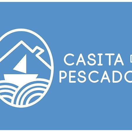 Casita De Pescador II Apartamento Calafell Exterior foto