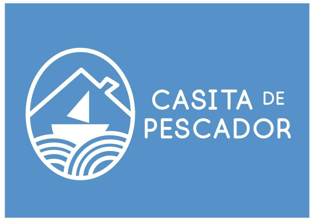 Casita De Pescador II Apartamento Calafell Exterior foto